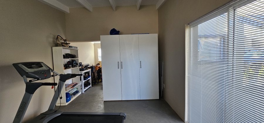 3 Bedroom Property for Sale in Swellendam Western Cape